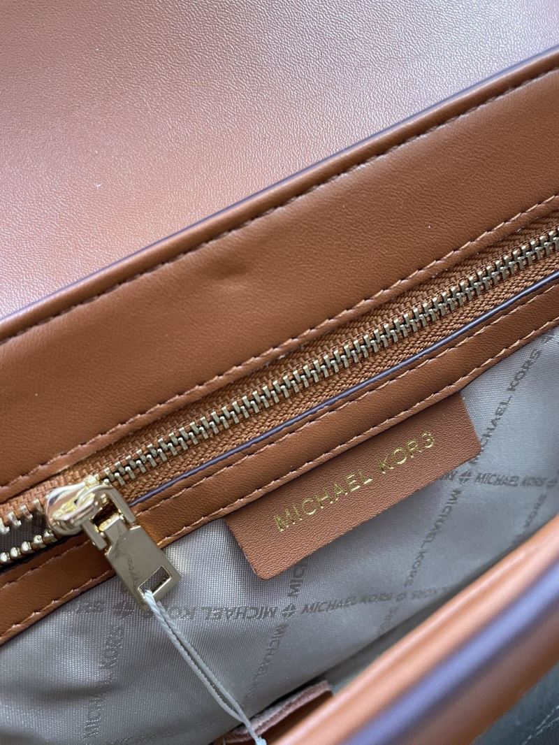 MK Satchel Bags